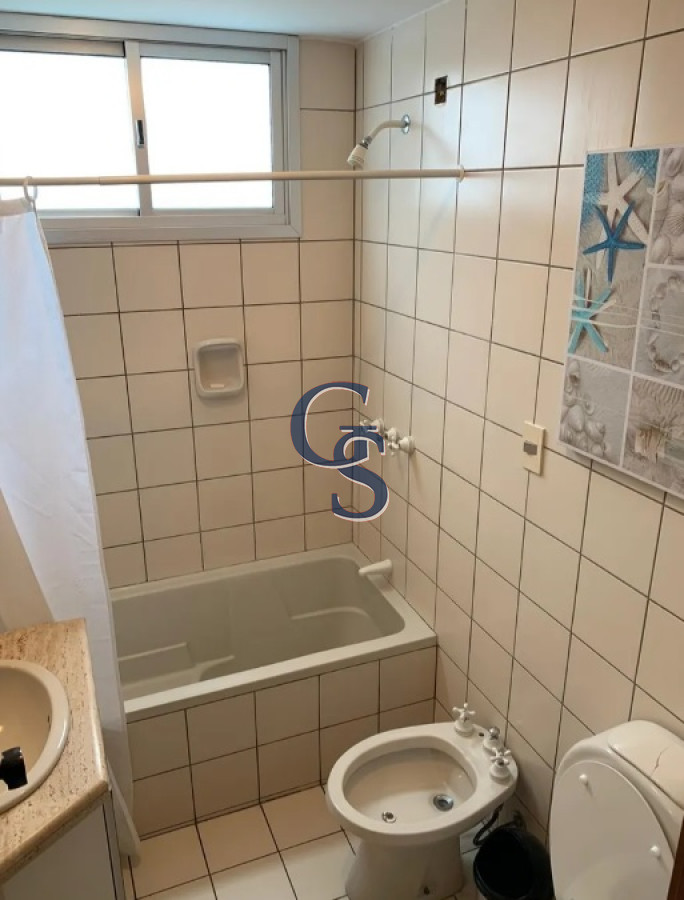 Apartamento ID.298853 - La mejor ubicacion.