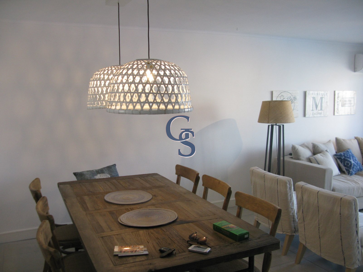 Apartamento ID.296866 - Apartamento en Chiverta, 2 dormitorios *