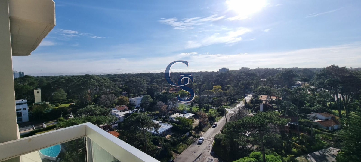Apartamento ID.1941 - Cerca de todo zona de mayor desarrollo comercial 