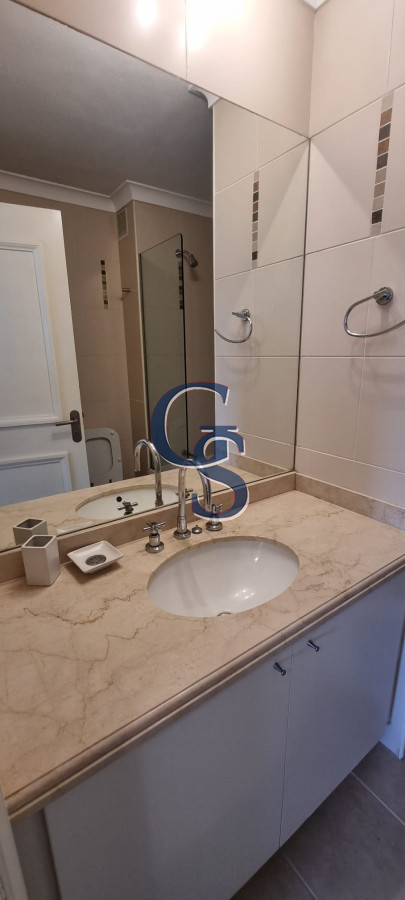 Apartamento ID.291451 - Próximo a la Península