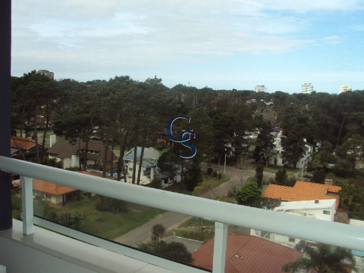 Apartamento ID.291778 - Próximo al Shopping
