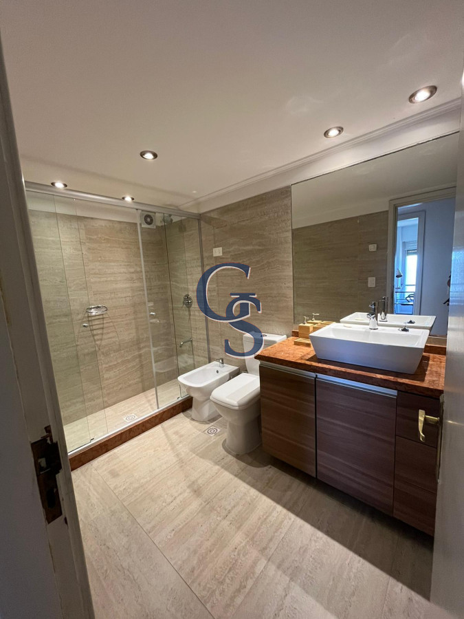Apartamento ID.299614 - ideal para vivir todo el año 