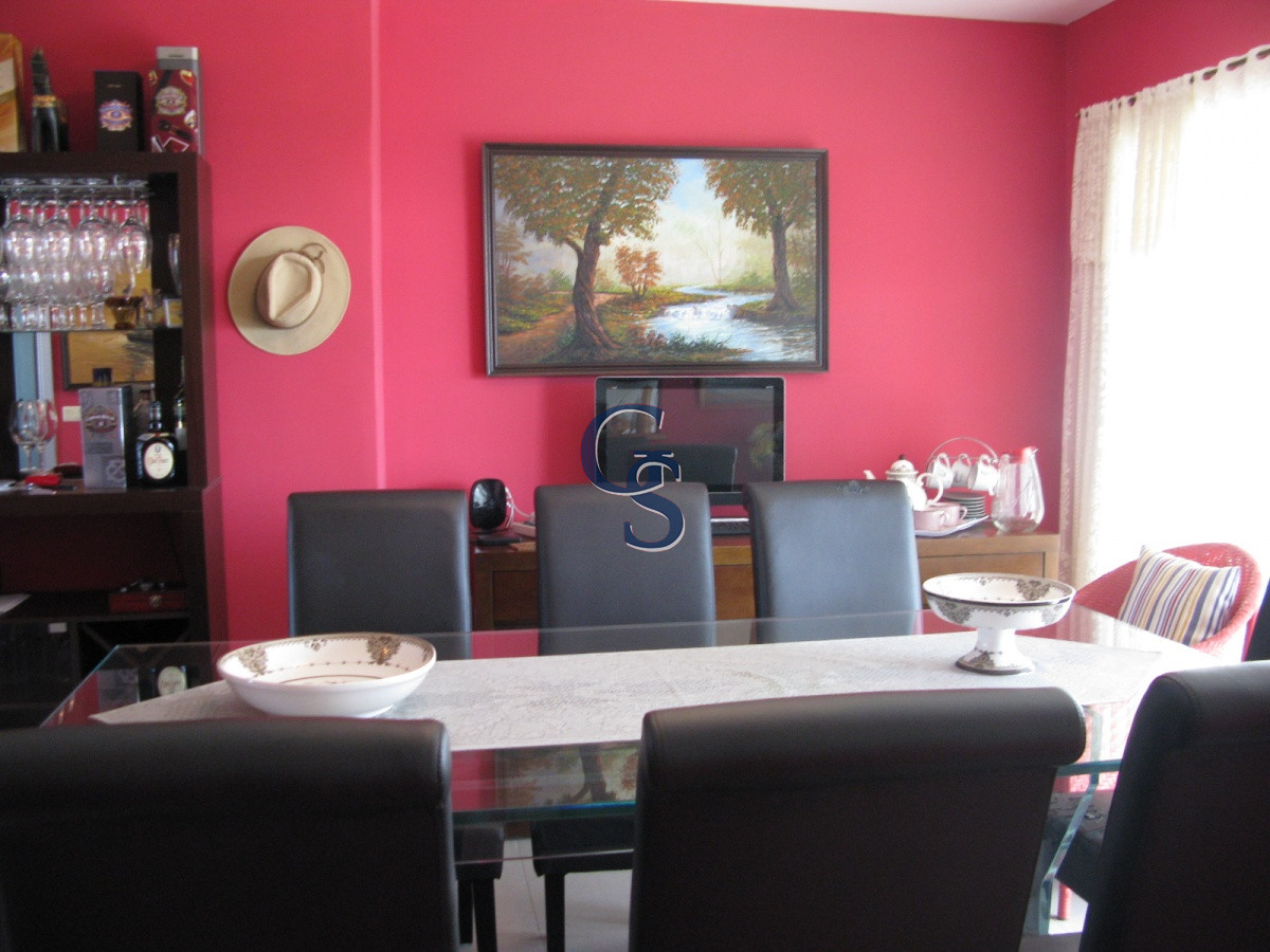 Apartamento ID.298182 - parada 3 cerca de todo