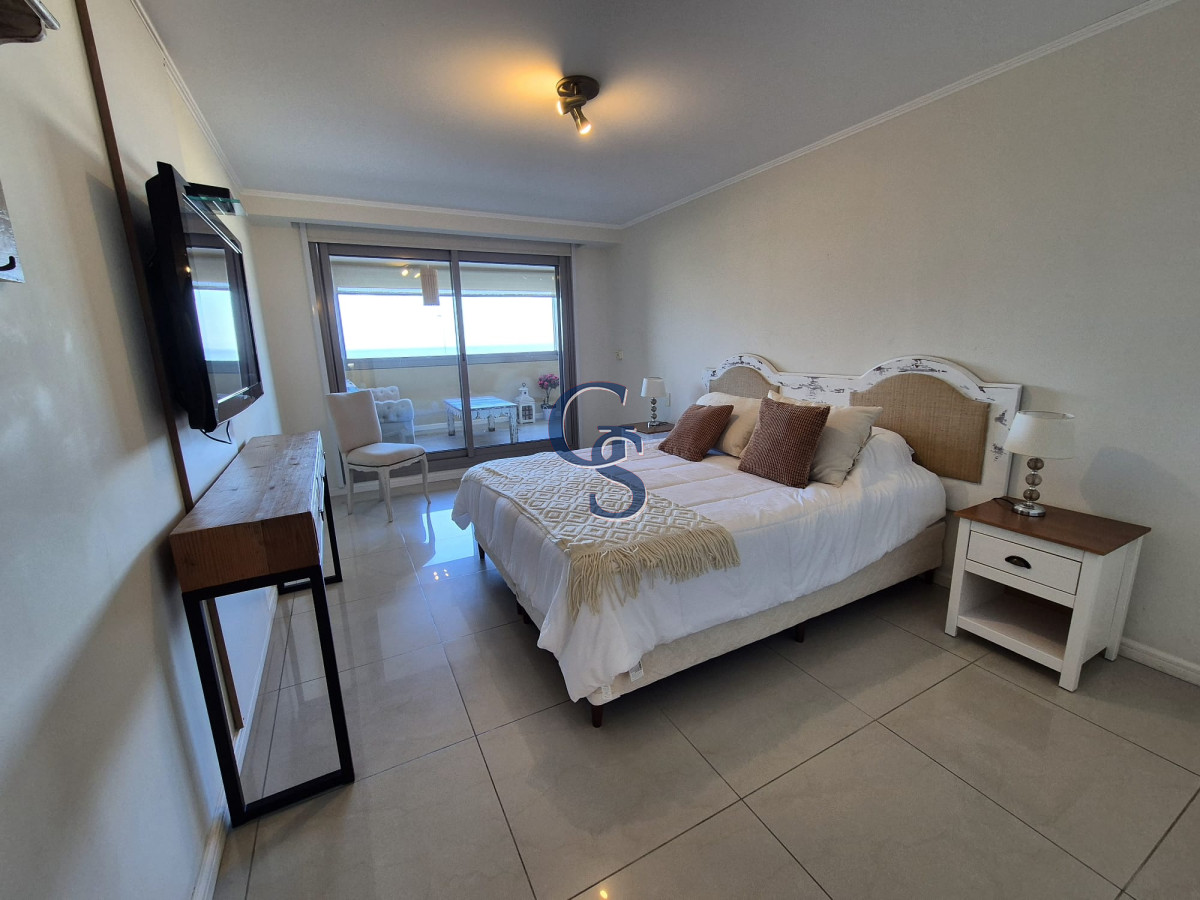 Apartamento ID.297062 - edificio premium
