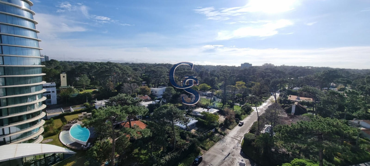 Apartamento ID.1941 - Cerca de todo zona de mayor desarrollo comercial 