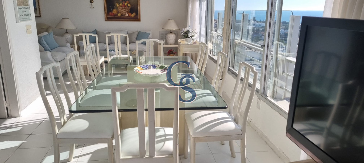 Apartamento ID.298292 - Peninsula 