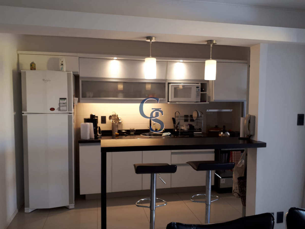 Apartamento ID.292601 - Mansa, parada 14.   A pasos del mar. 