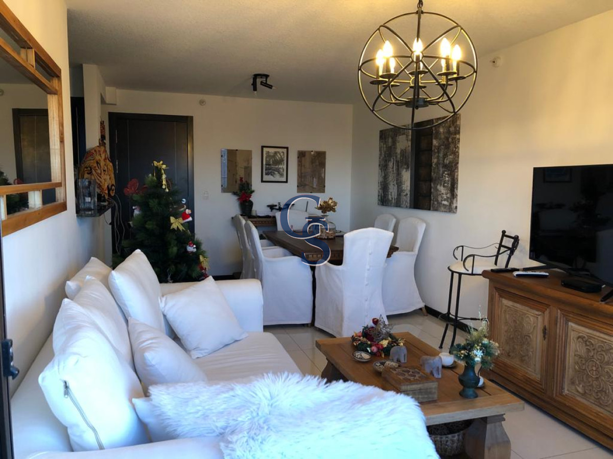 Apartamento ID.299126 - Apartamento en Punta del Este, Roosevelt