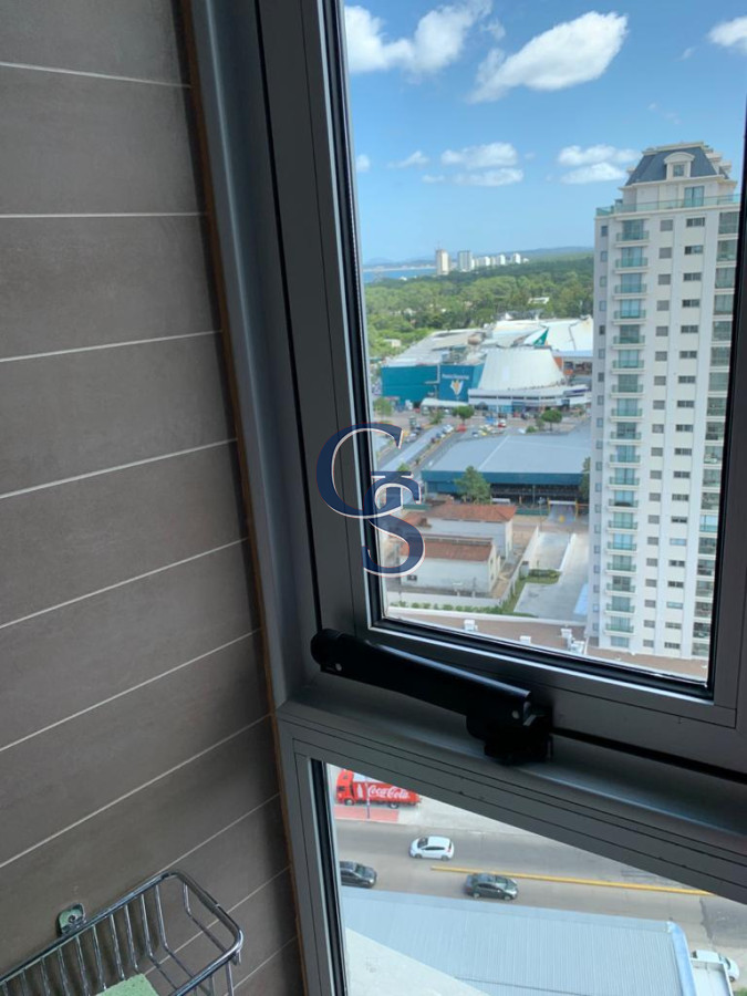 Apartamento ID.299060 - OCUPE YA...  UNIDAD A ESTRENAR
