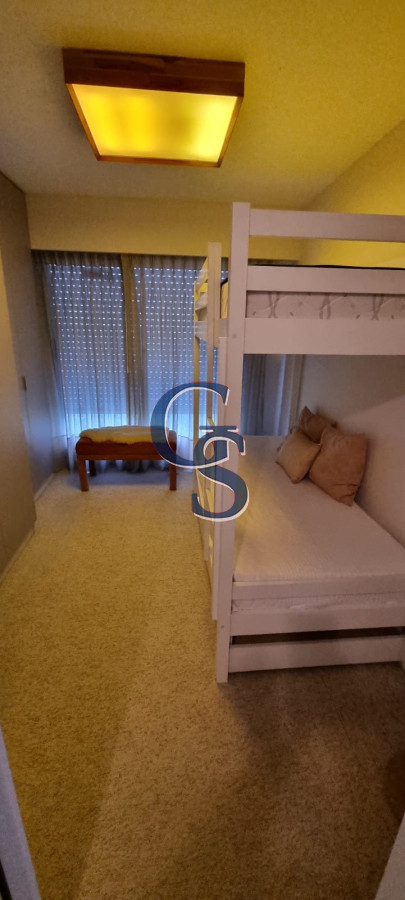 Apartamento ID.2080 - Peninsula proximo al puerto 