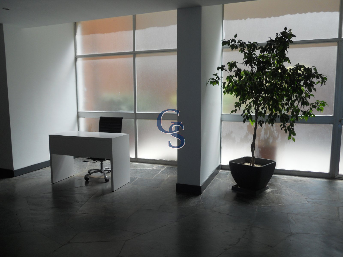 Apartamento ID.290735 - Brava 