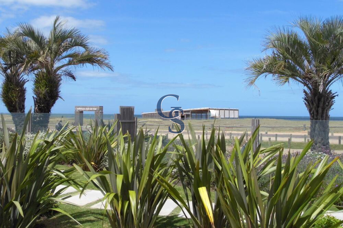 Apartamento ID.299175 - manantiales 