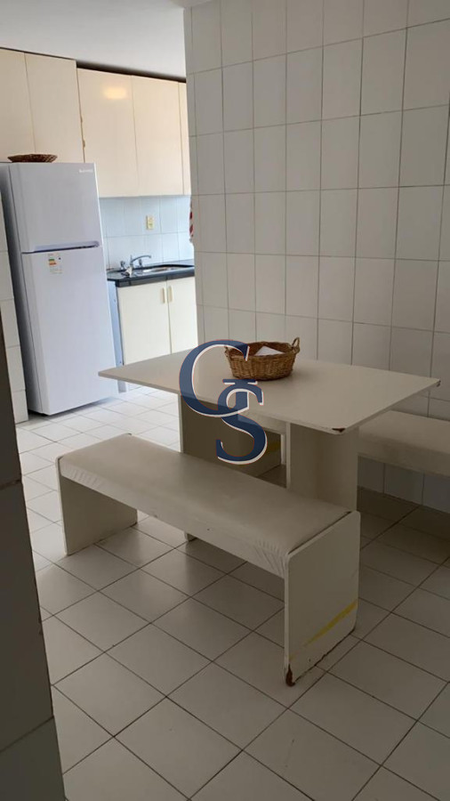 Apartamento ID.10238 - PENINSULA AMPLIO DEPARTAMENTO
