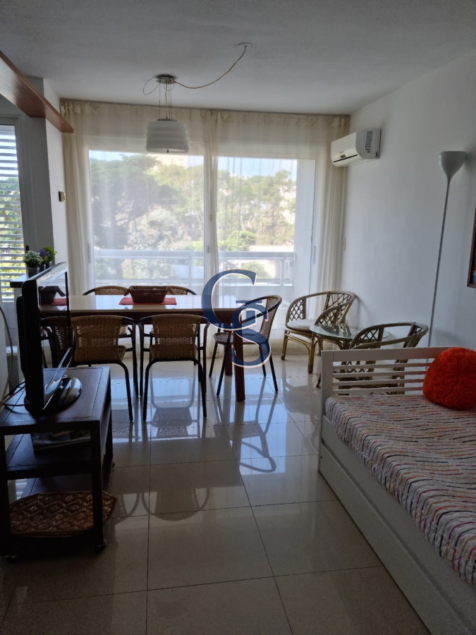 Apartamento ID.293055 - En zona muy tranquila y cerca de todo