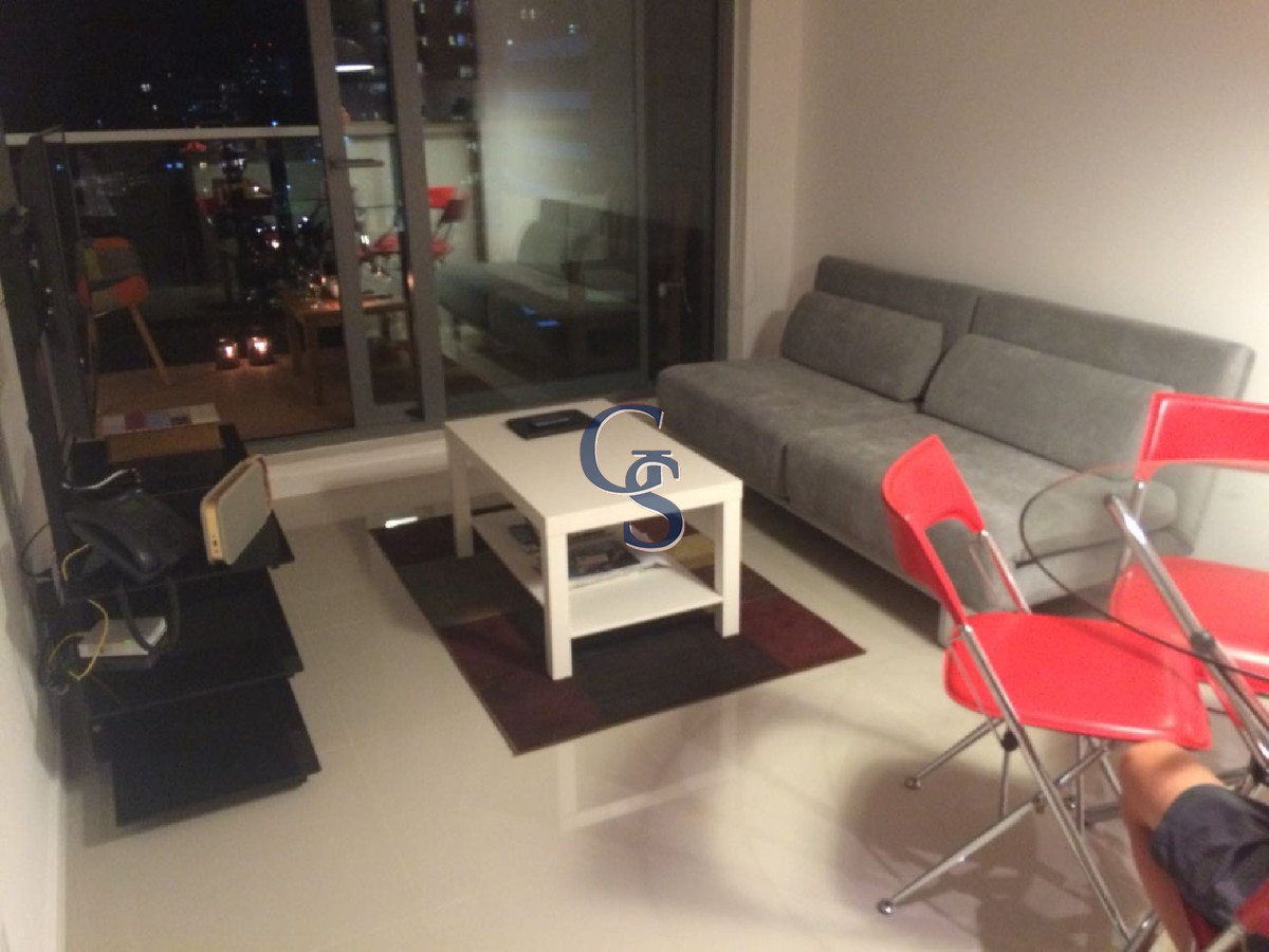 Apartamento ID.297123 - Brava, próximo al mar.