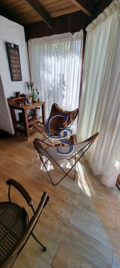 Apartamento ID.2080 - Peninsula proximo al puerto 