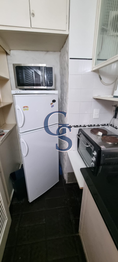 Apartamento ID.292689 - Apartamento en zona playa brava