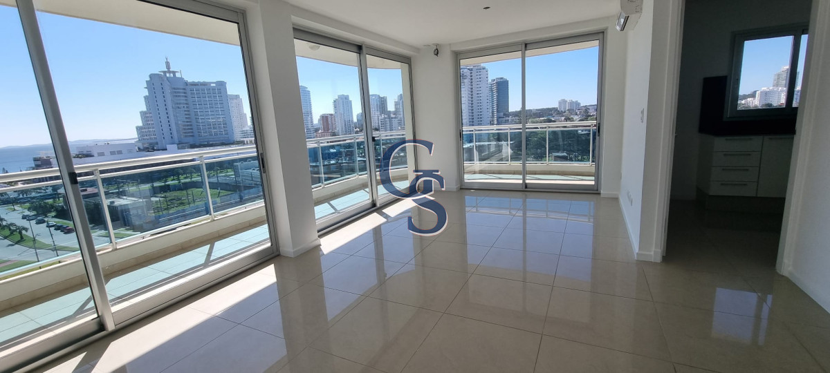 Apartamento ID.291495 - Apartamento excelente ubicacion 