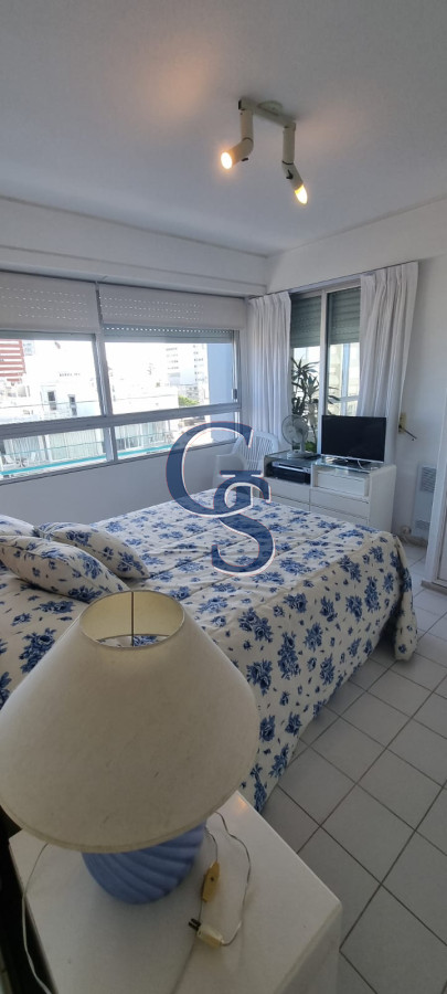 Apartamento ID.292962 - Apartamento en peninsula 