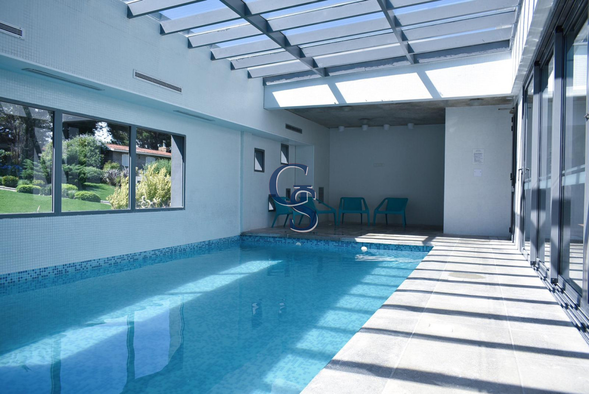 Apartamento ID.298224 - cerca de playa brava