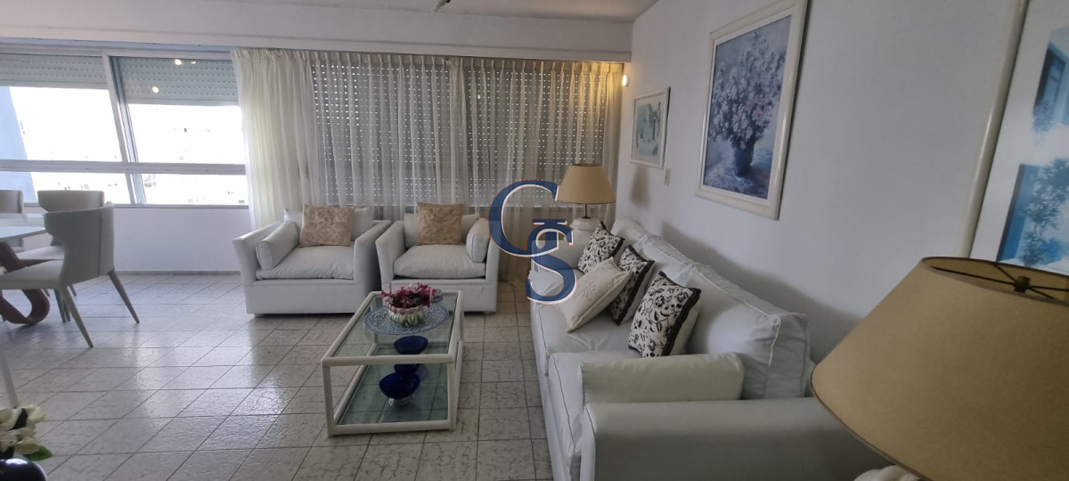 Apartamento ID.292962 - Apartamento en peninsula 
