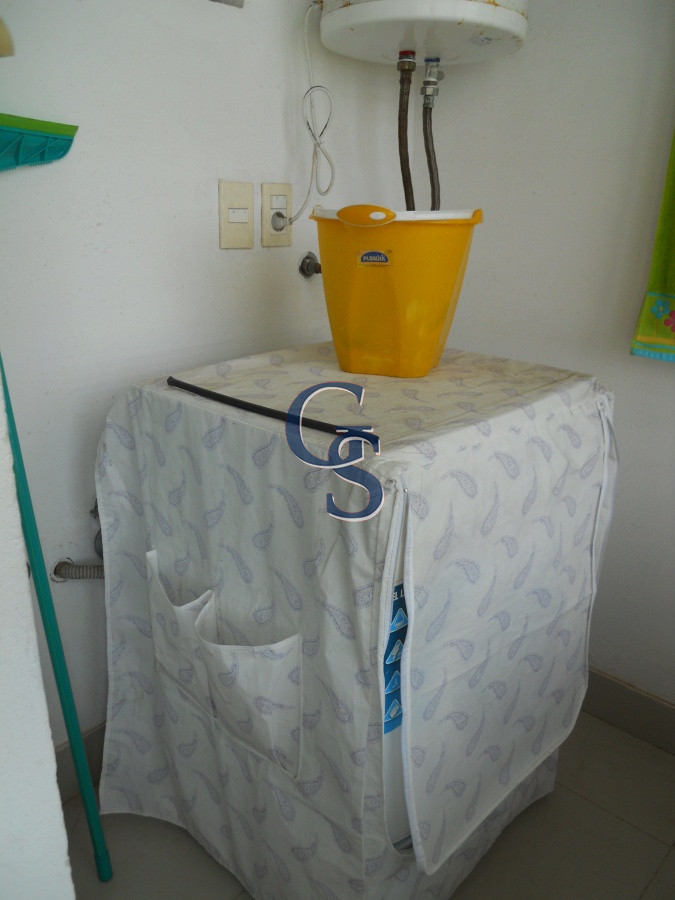 Apartamento ID.297585 - Roosevelt complejo con amenities