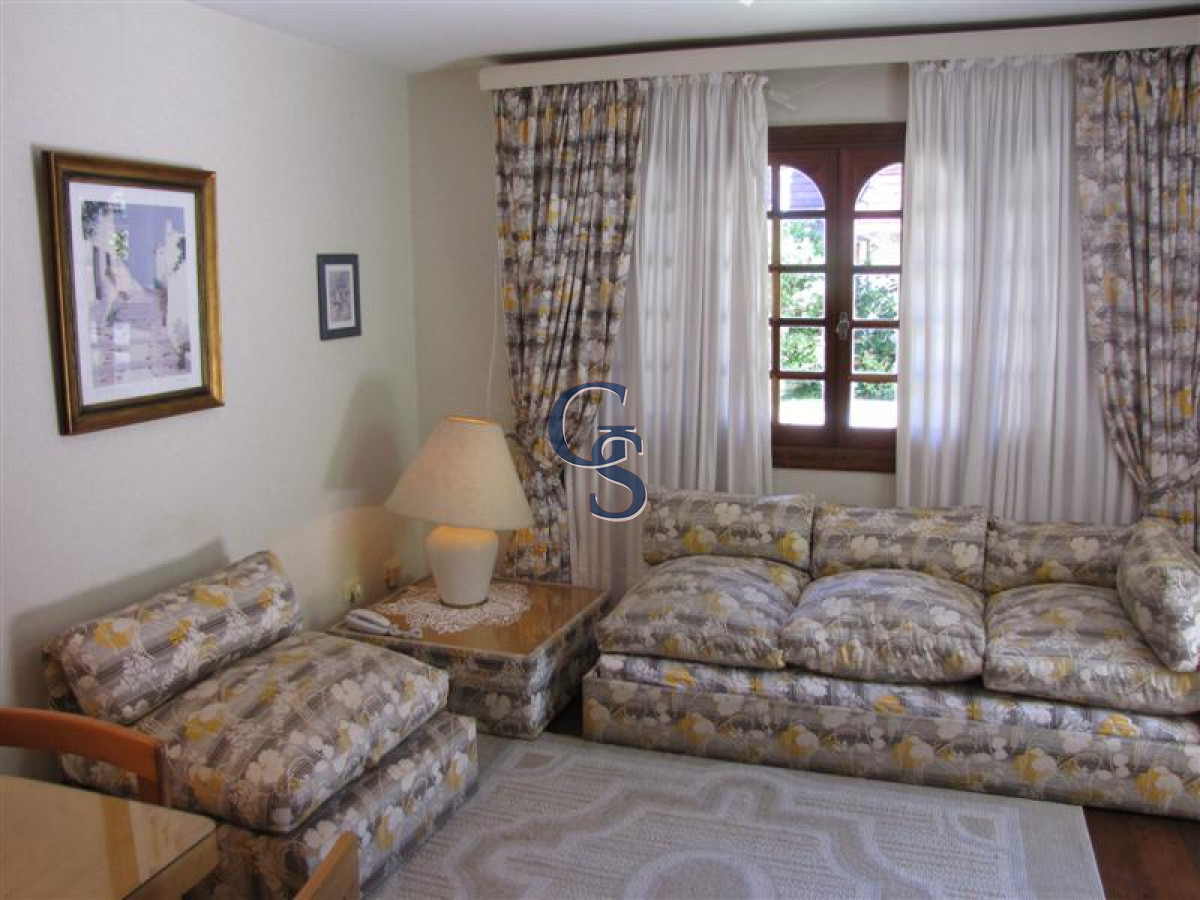 Apartamento ID.292431 - Complejo proximo a Playa Mansa