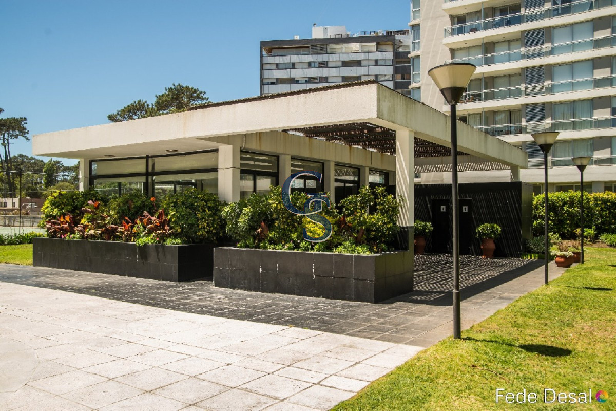 Apartamento ID.296920 - Torre nueva. 