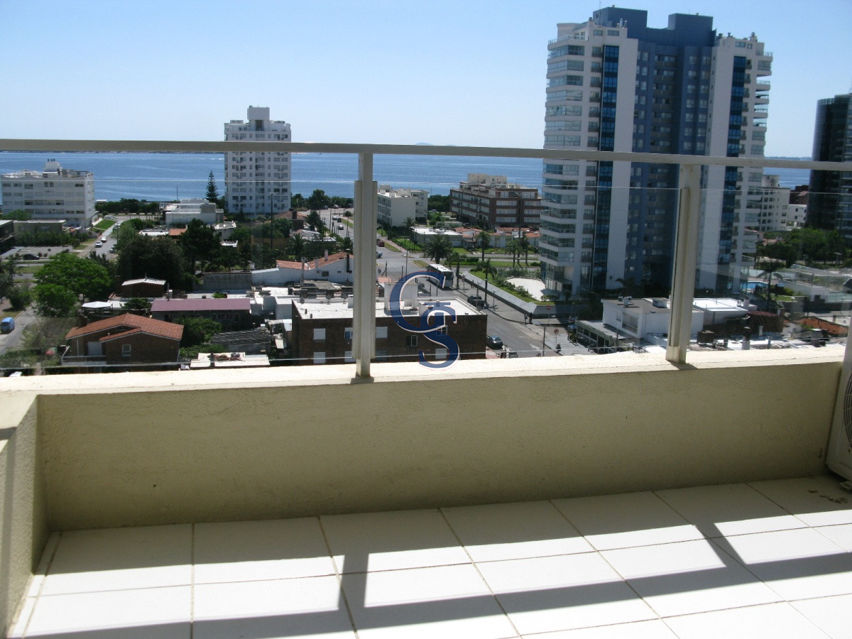 Apartamento ID.1273 - cerca de todo
