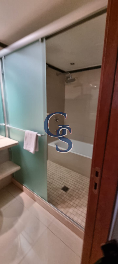 Apartamento ID.292820 -  Rincón de Indio, Punta del Este