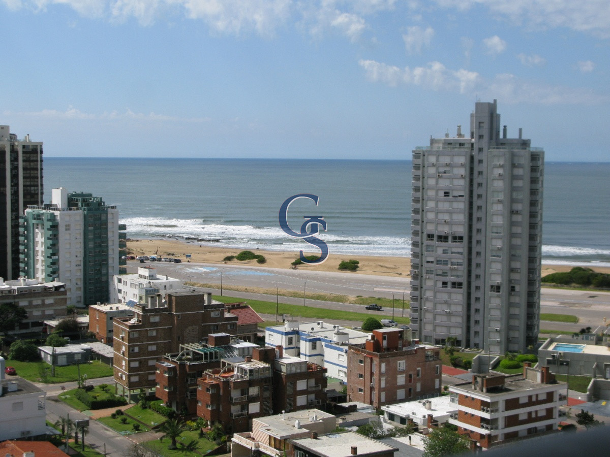 Apartamento ID.298182 - parada 3 cerca de todo