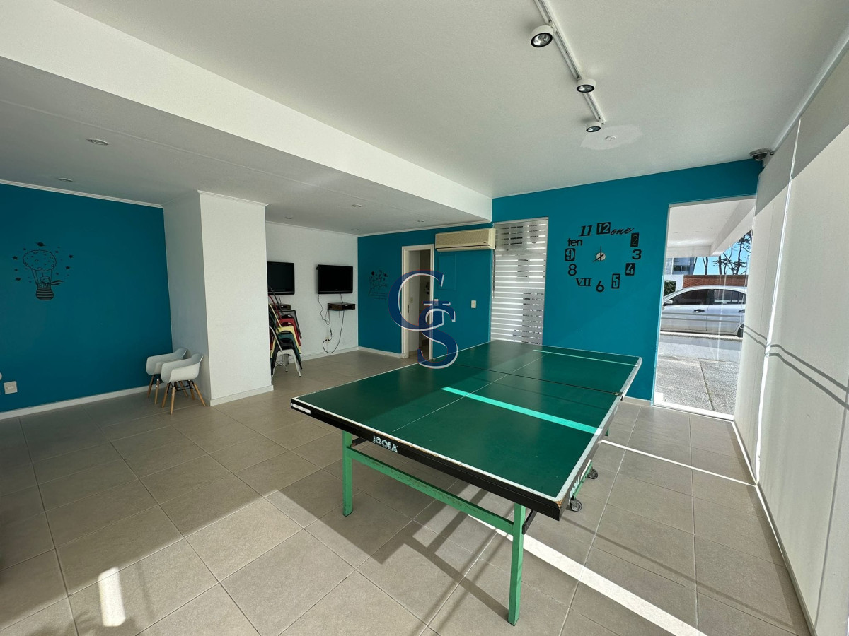 Apartamento ID.2294 - Próximo a Playa Mansa.