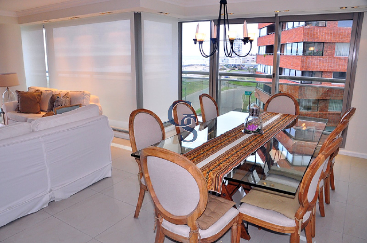 Apartamento ID.297073 -  Imperiale Luxury Condominiums, 