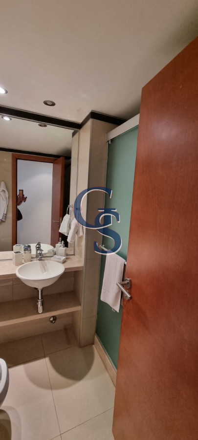 Apartamento ID.292820 -  Rincón de Indio, Punta del Este