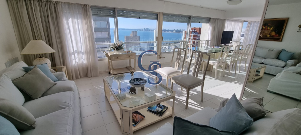 Apartamento ID.298292 - Peninsula 
