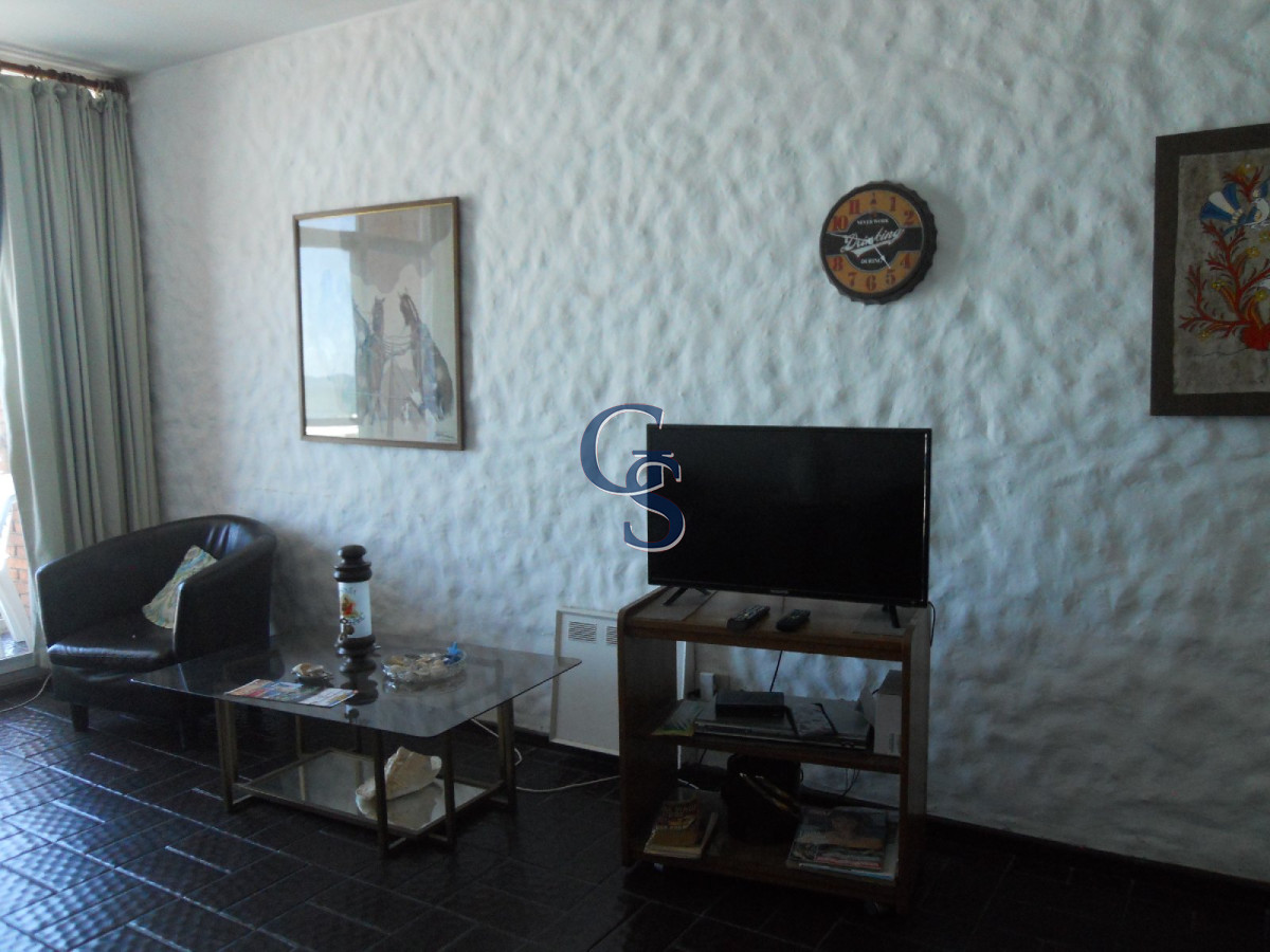 Apartamento ID.290735 - Brava 