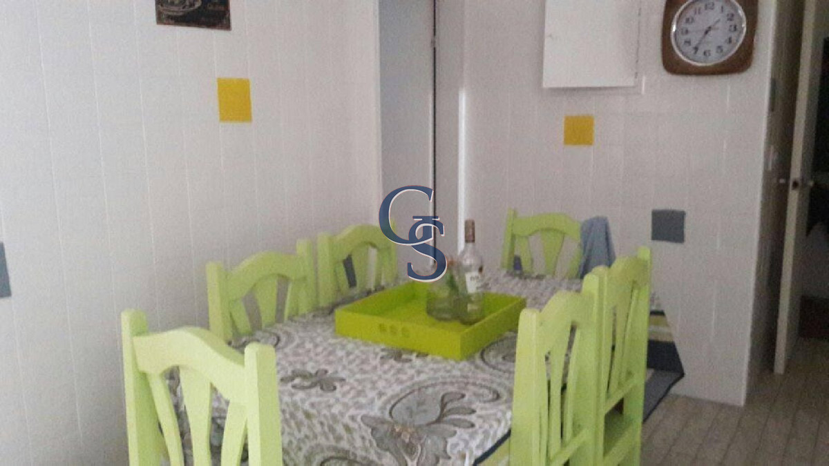 Apartamento ID.296984 - Playa de los Ingleses 