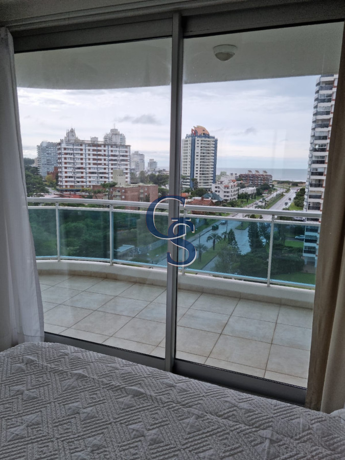 Apartamento ID.299013 - A metros del mar