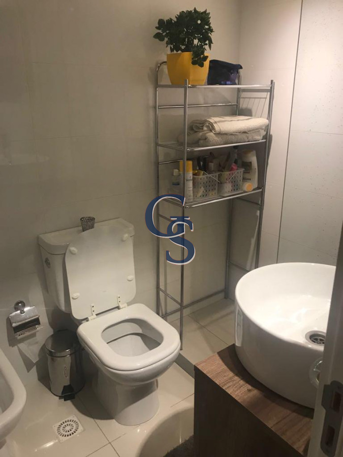 Apartamento ID.296911 - Increibles vistas