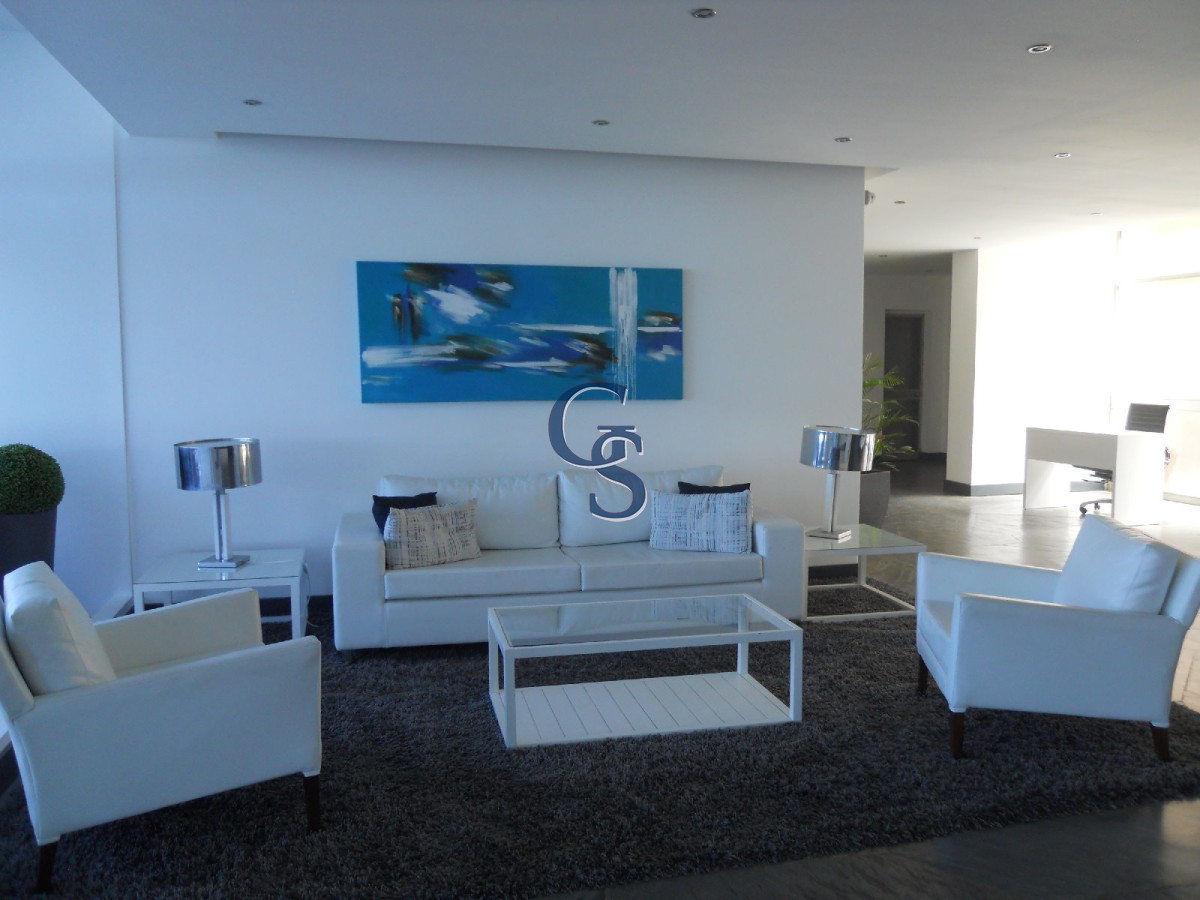 Apartamento ID.290735 - Brava 