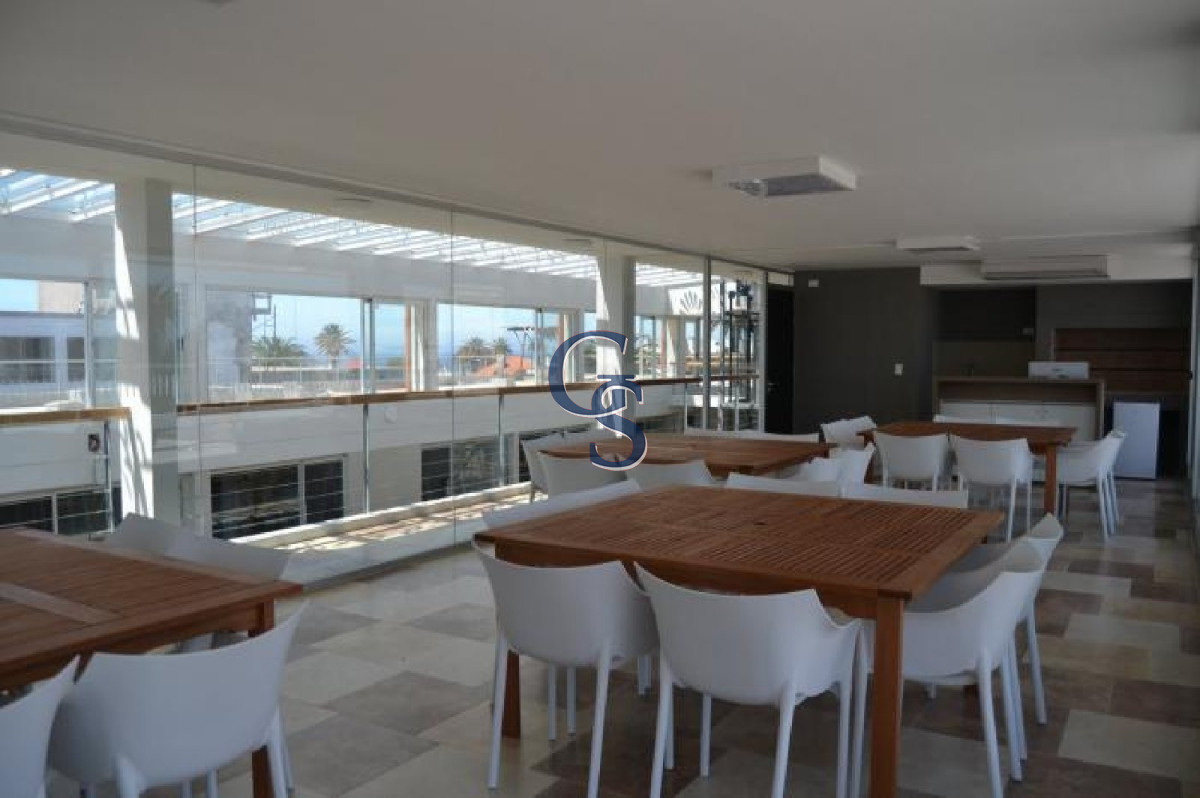 Apartamento ID.297350 - A pasos del puerto