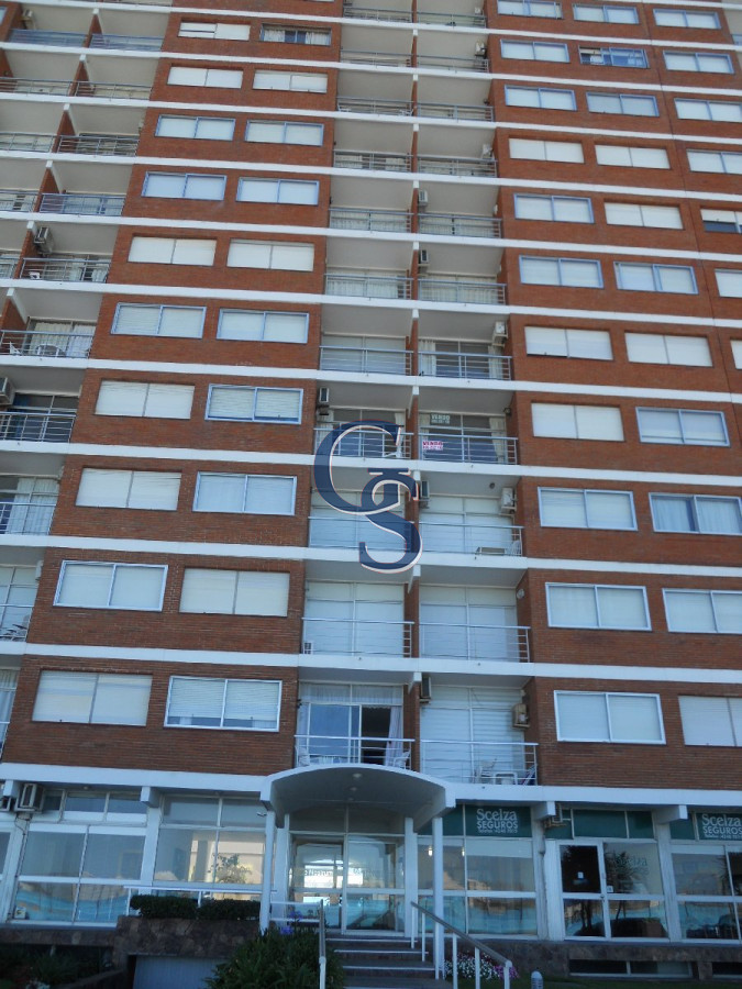 Apartamento ID.290735 - Brava 