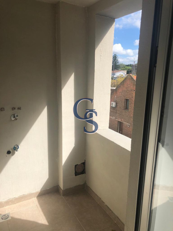 Apartamento ID.298177 - Excelente ubicacion 