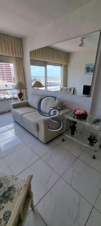 Apartamento ID.1454 - A pasos de todo
