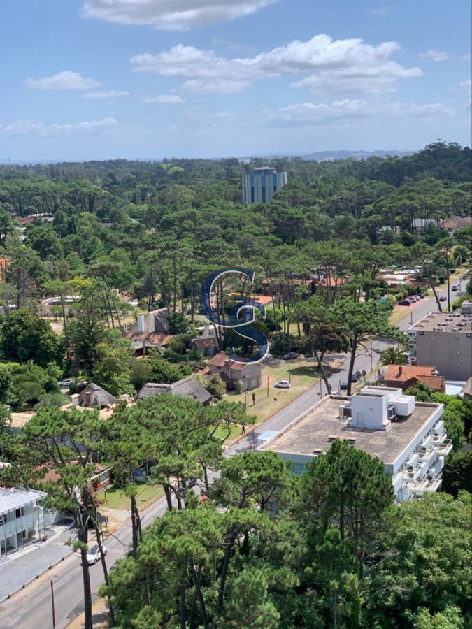 Apartamento ID.299060 - OCUPE YA...  UNIDAD A ESTRENAR