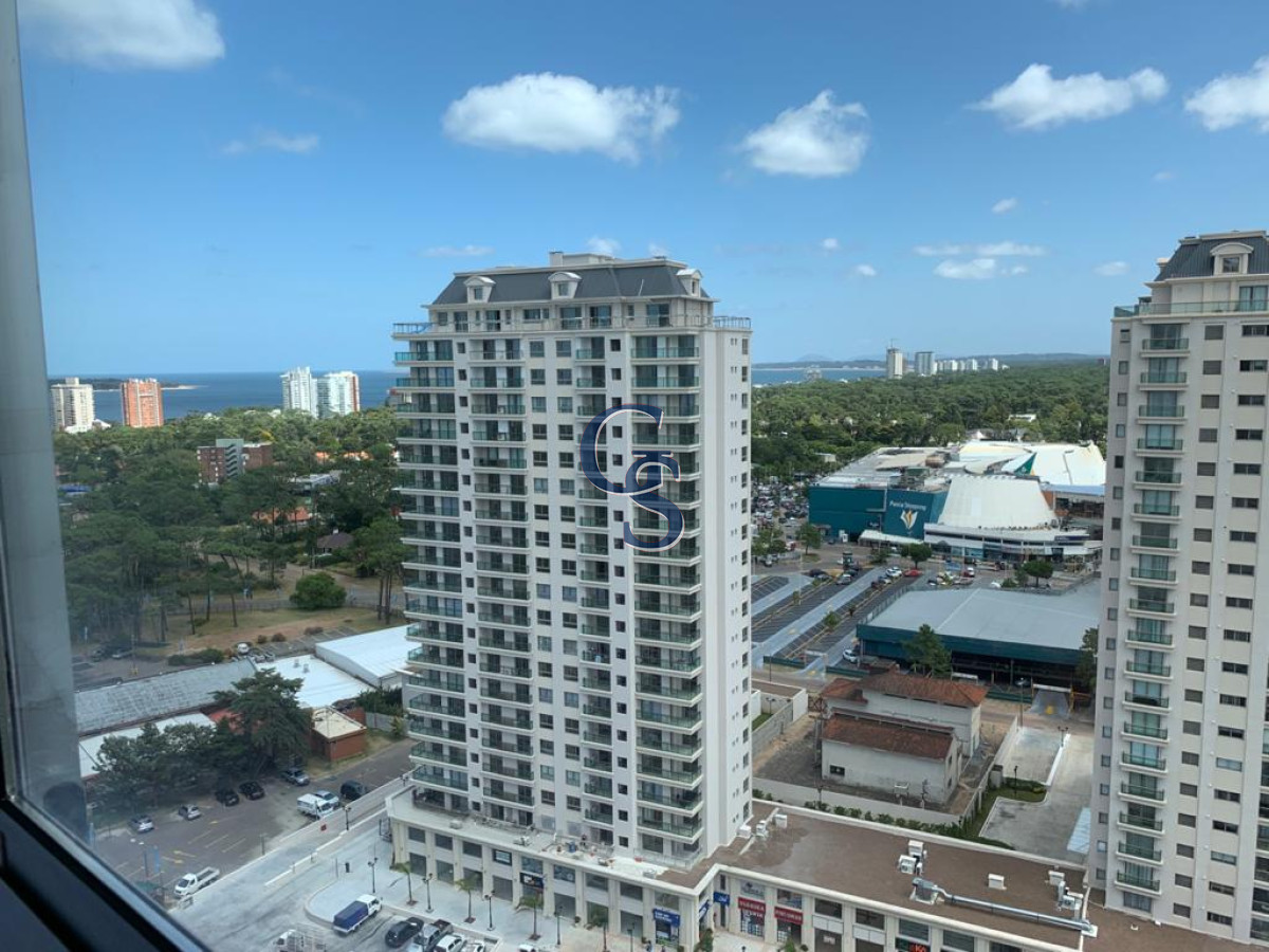 Apartamento ID.299060 - OCUPE YA...  UNIDAD A ESTRENAR
