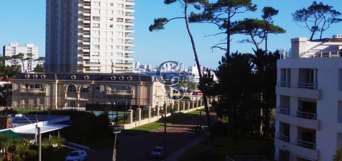 Apartamento ID.290908 - Hermosa zona residencial 