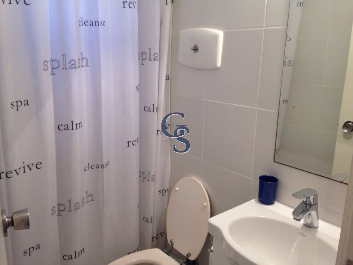 Apartamento ID.298933 - Frente al mar