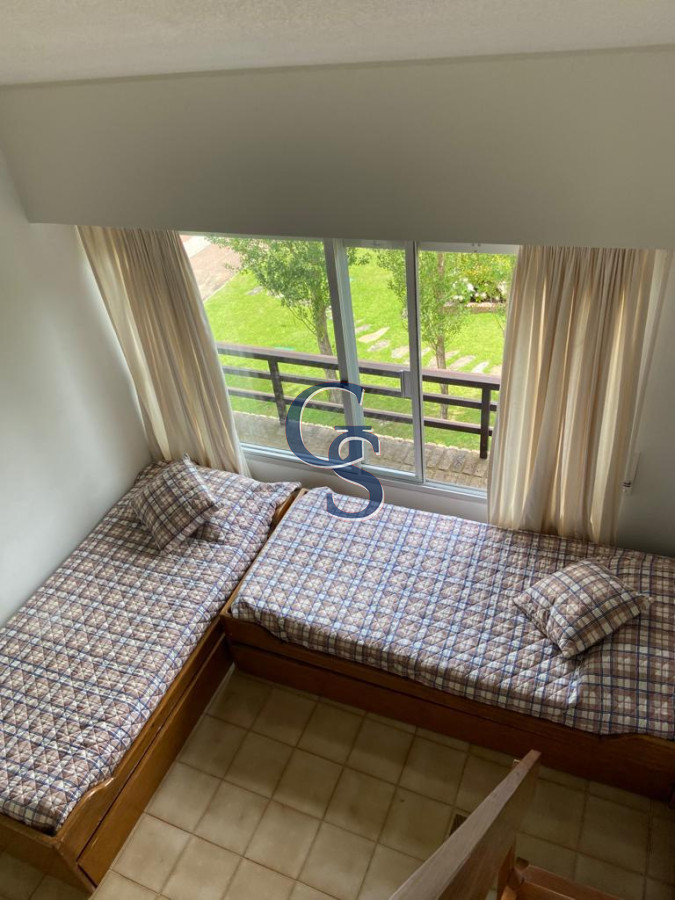 Apartamento ID.299612 - parada 10 mansa 