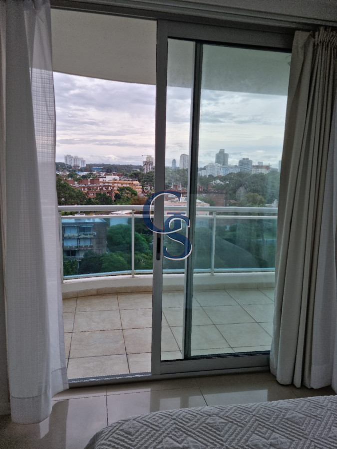 Apartamento ID.299013 - A metros del mar